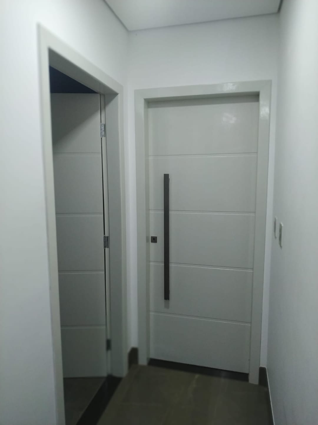 Chácara, 3 quartos, 1409 m² - Foto 19