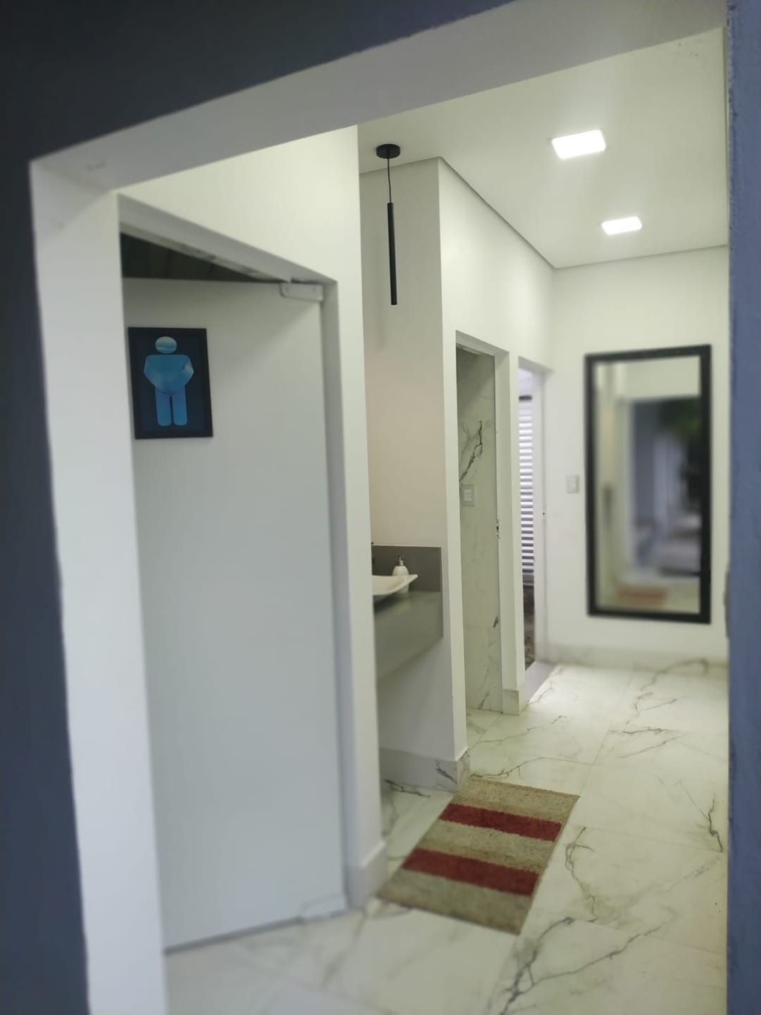 Chácara, 3 quartos, 1409 m² - Foto 21