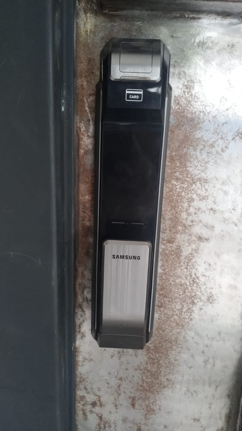 Chácara, 3 quartos, 1409 m² - Foto 25