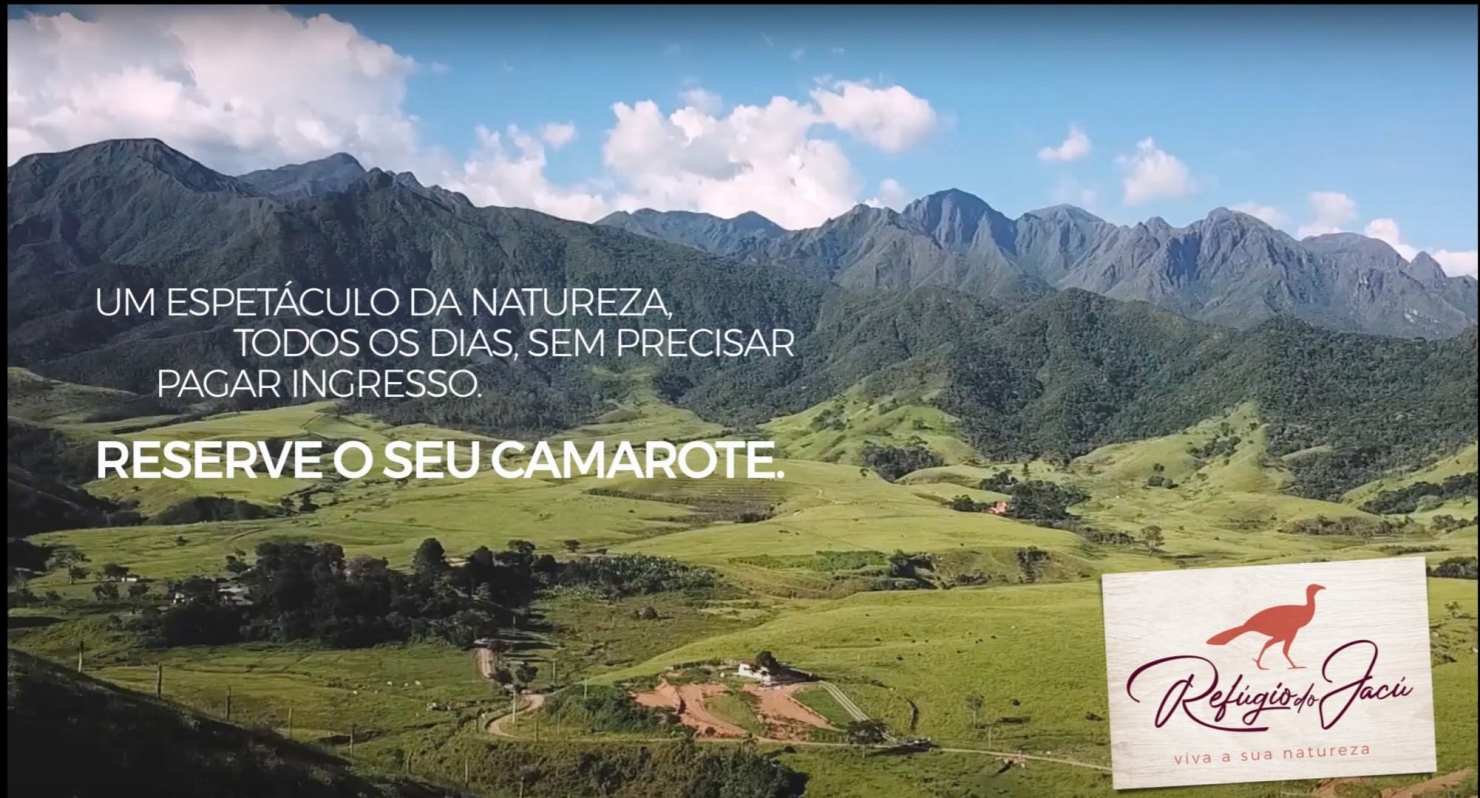 Terreno, 1870 m² - Foto 6