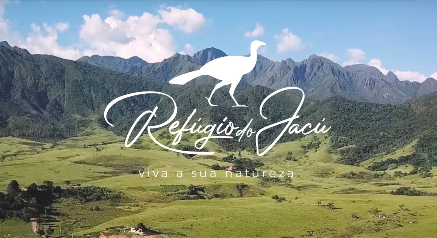 Terreno, 1870 m² - Foto 7