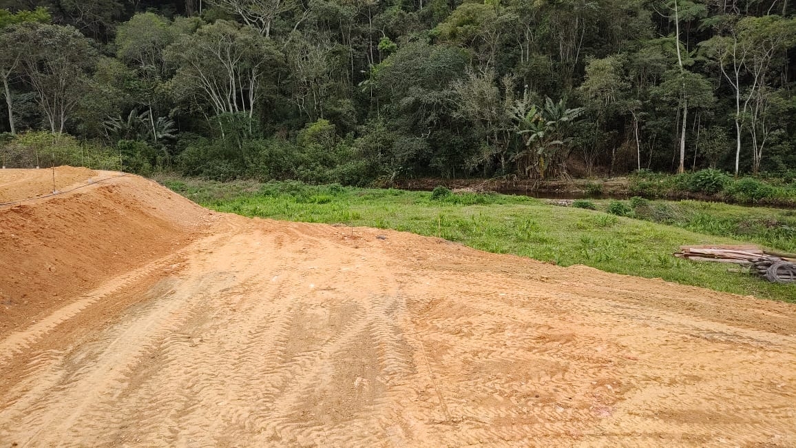 Terreno, 4 hectares - Foto 10