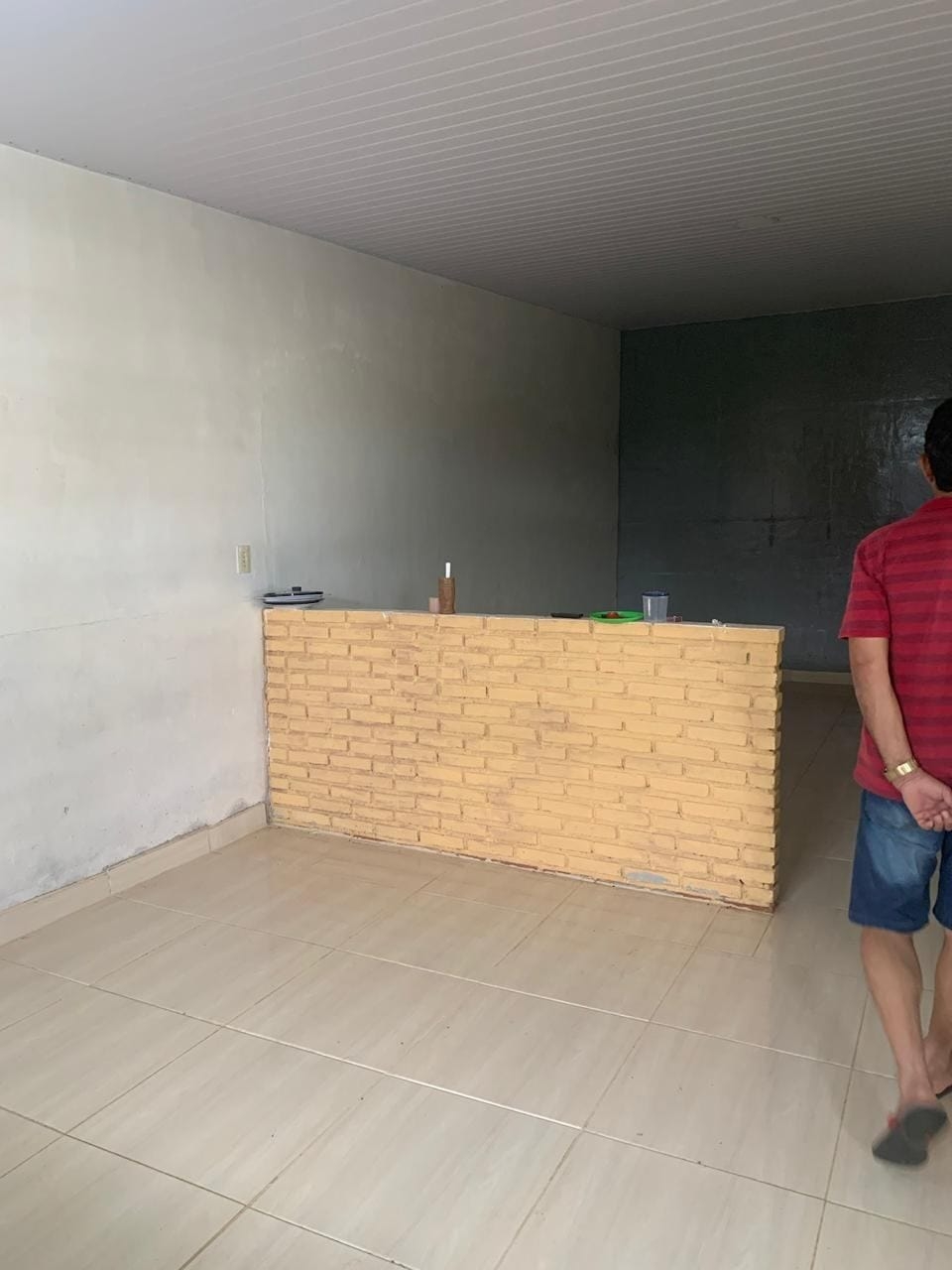 Sítio, 2 quartos, 700 m² - Foto 2