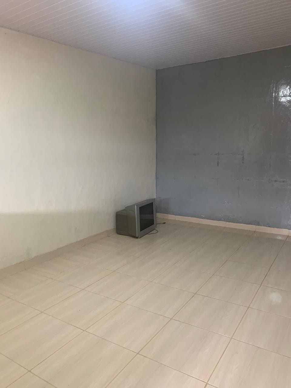 Sítio, 2 quartos, 700 m² - Foto 4