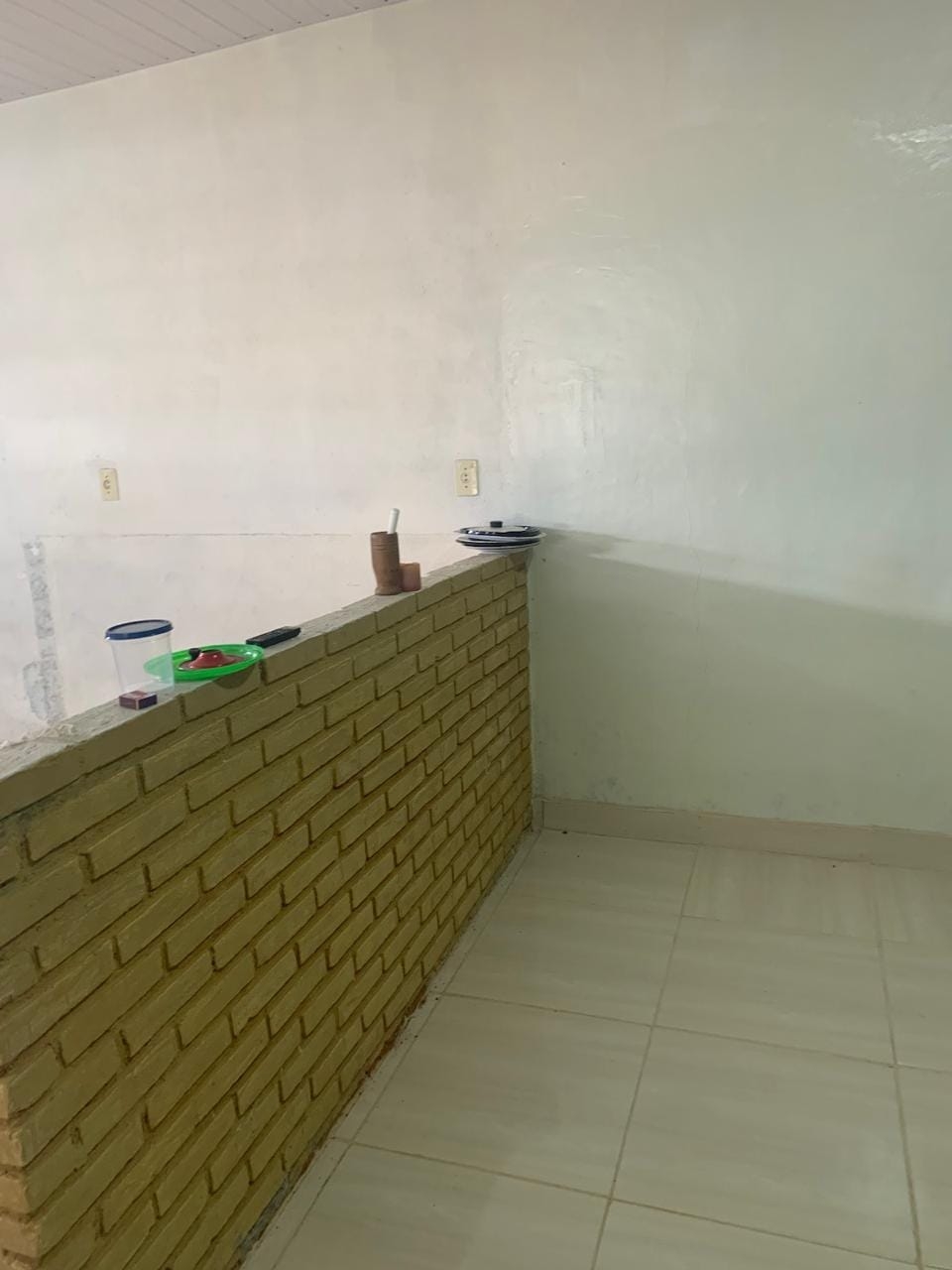 Sítio, 2 quartos, 700 m² - Foto 8