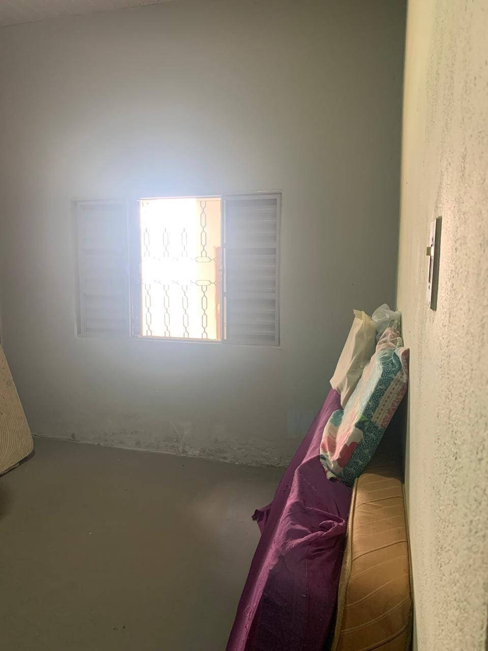 Sítio, 2 quartos, 700 m² - Foto 11