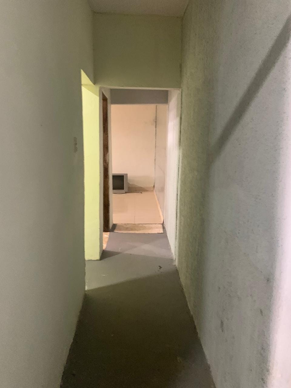 Sítio, 2 quartos, 700 m² - Foto 12