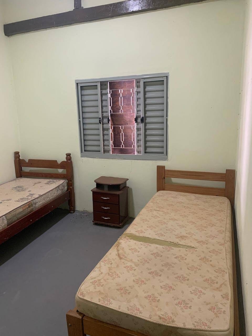 Sítio, 2 quartos, 700 m² - Foto 13