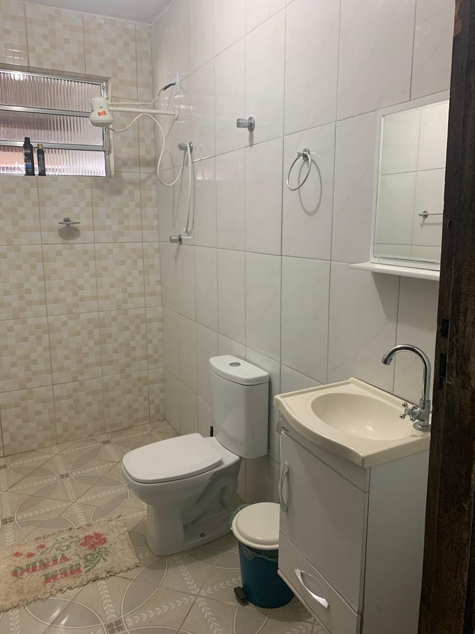 Sítio, 2 quartos, 700 m² - Foto 14