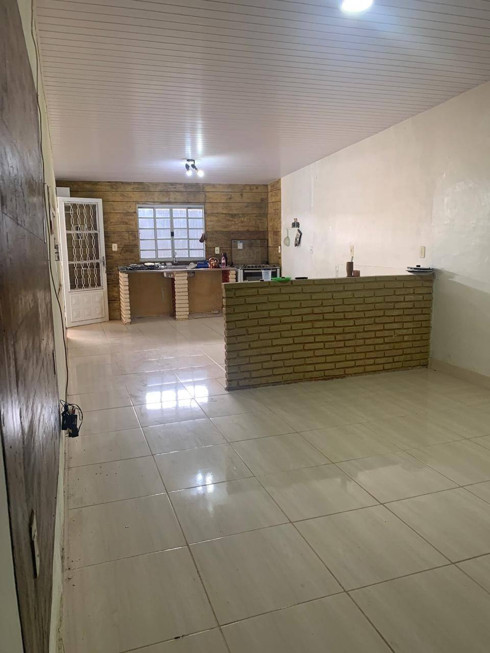 Sítio, 2 quartos, 700 m² - Foto 15