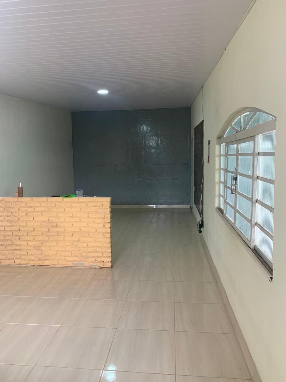 Sítio, 2 quartos, 700 m² - Foto 16