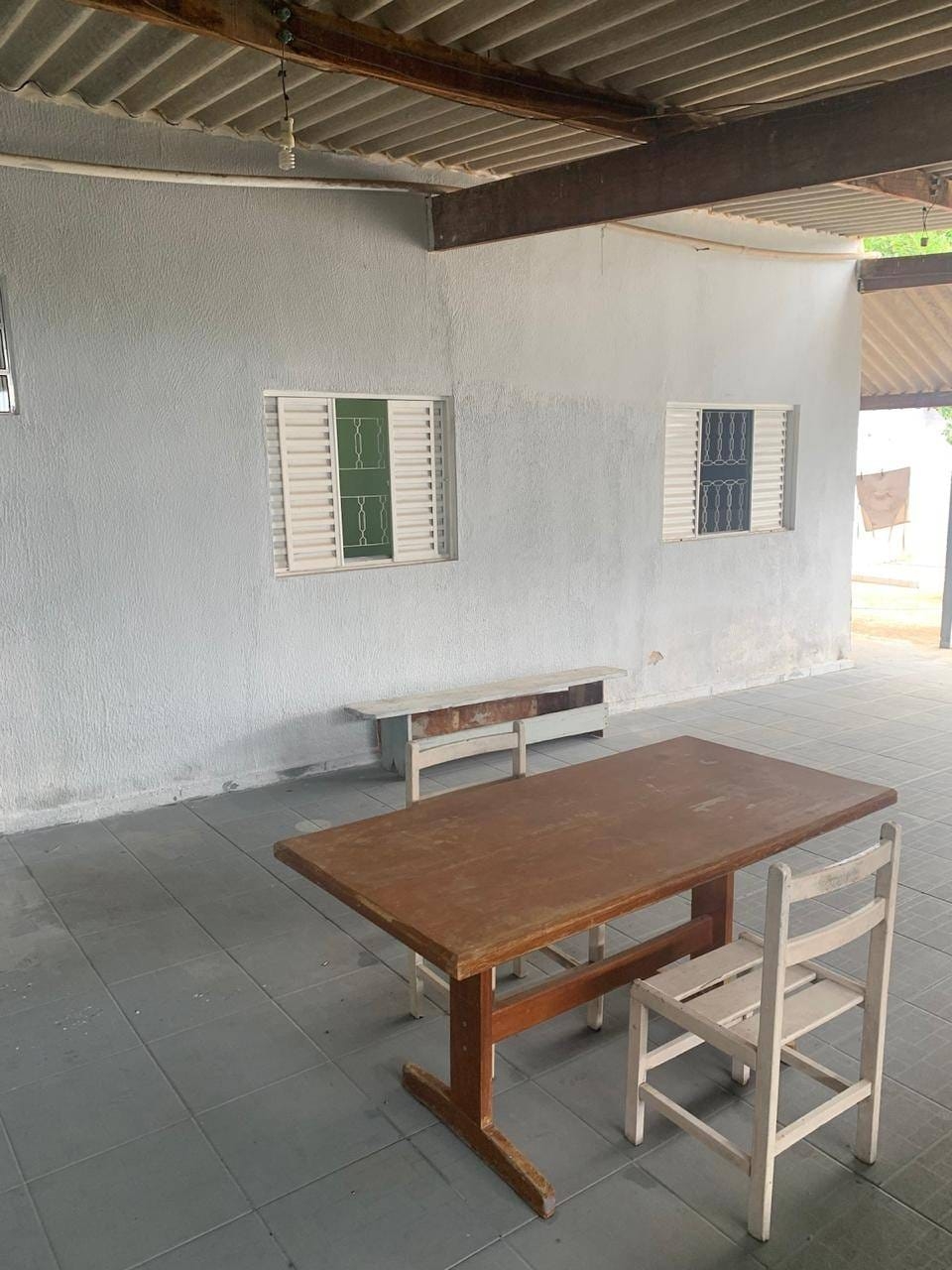 Sítio, 2 quartos, 700 m² - Foto 18