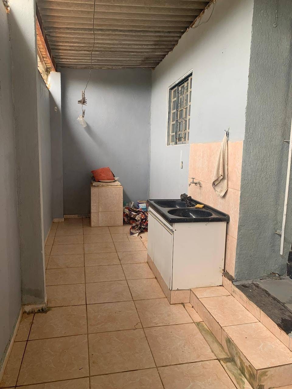 Sítio, 2 quartos, 700 m² - Foto 20