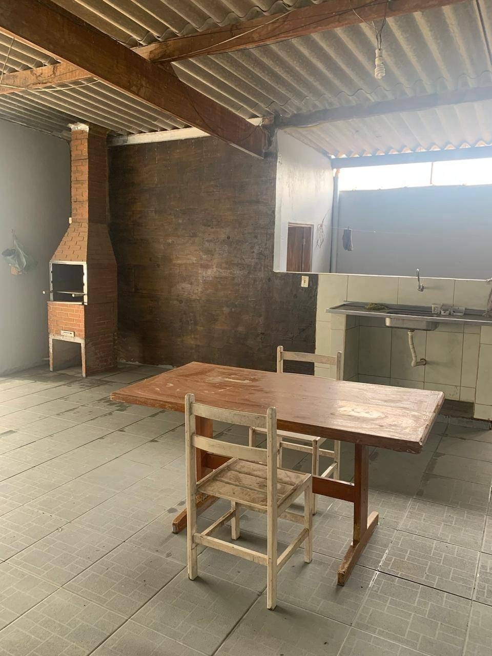 Sítio, 2 quartos, 700 m² - Foto 22