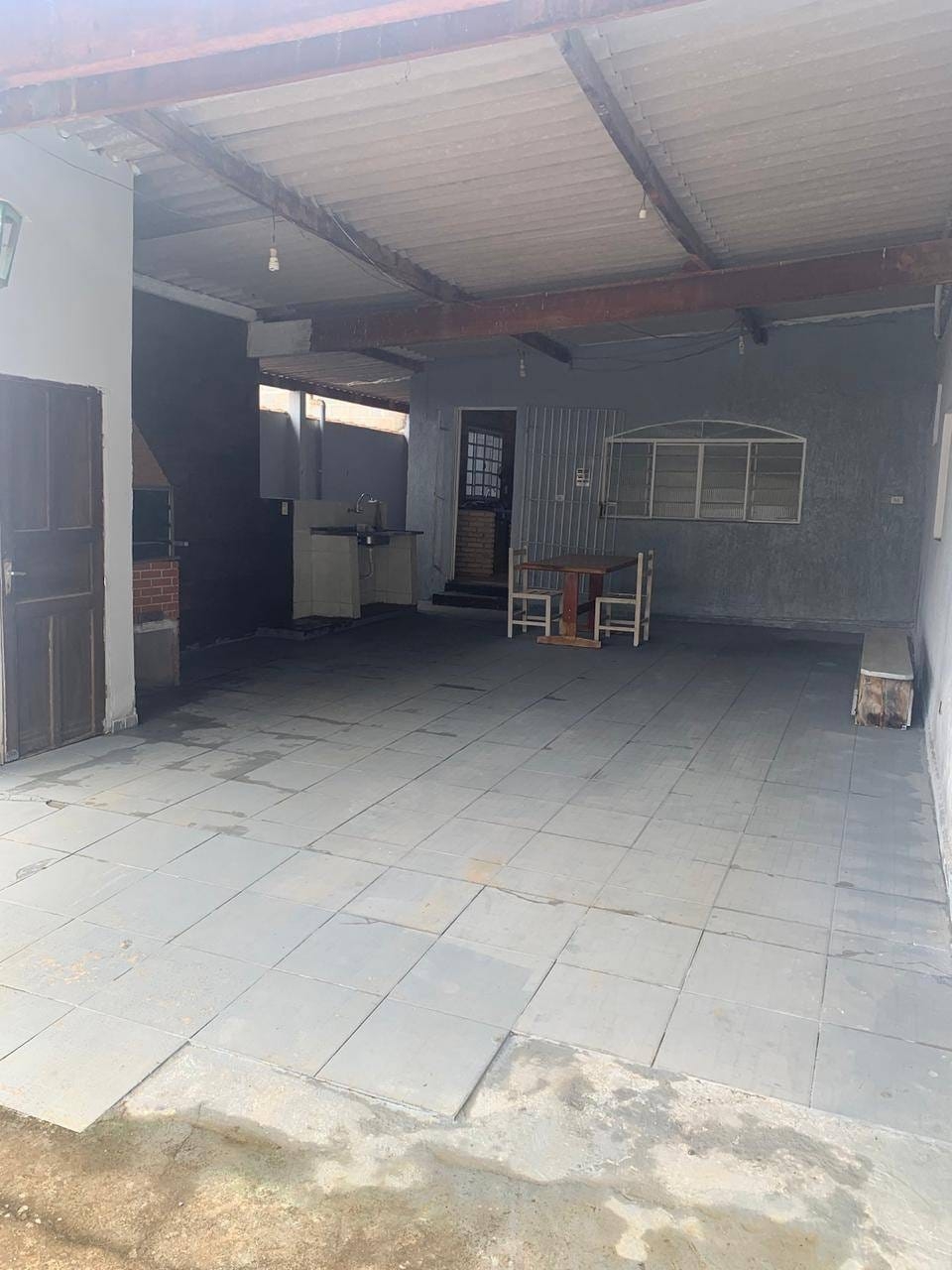 Sítio, 2 quartos, 700 m² - Foto 24