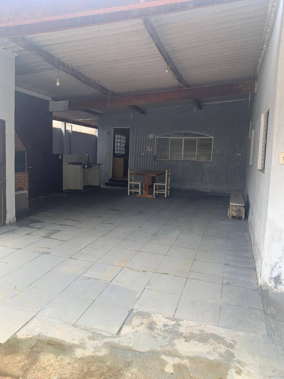 Sítio, 2 quartos, 700 m² - Foto 25