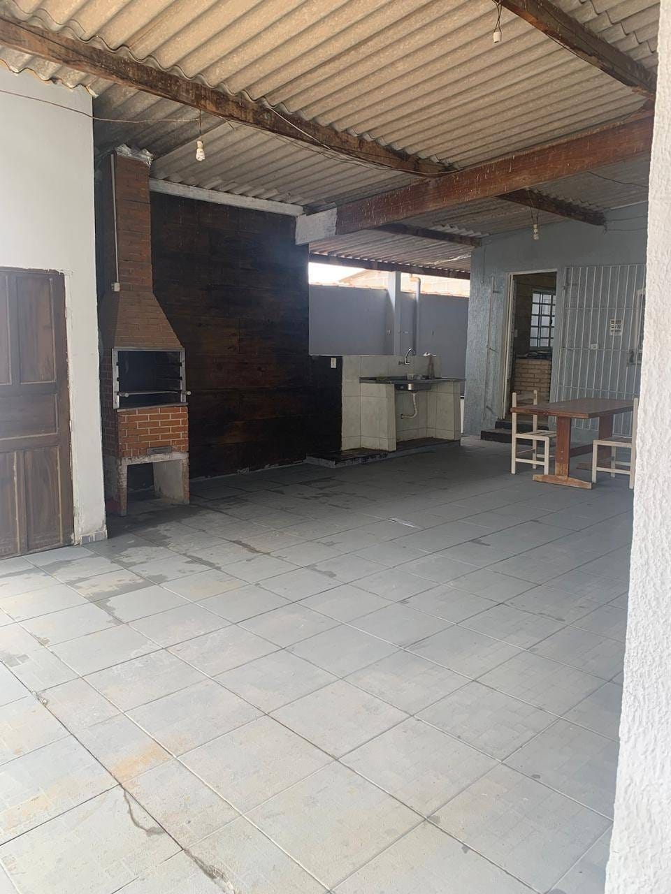 Sítio, 2 quartos, 700 m² - Foto 27