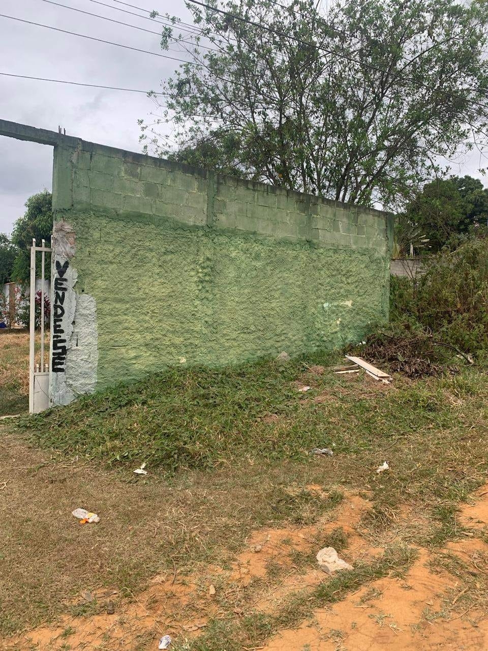 Sítio, 2 quartos, 700 m² - Foto 28