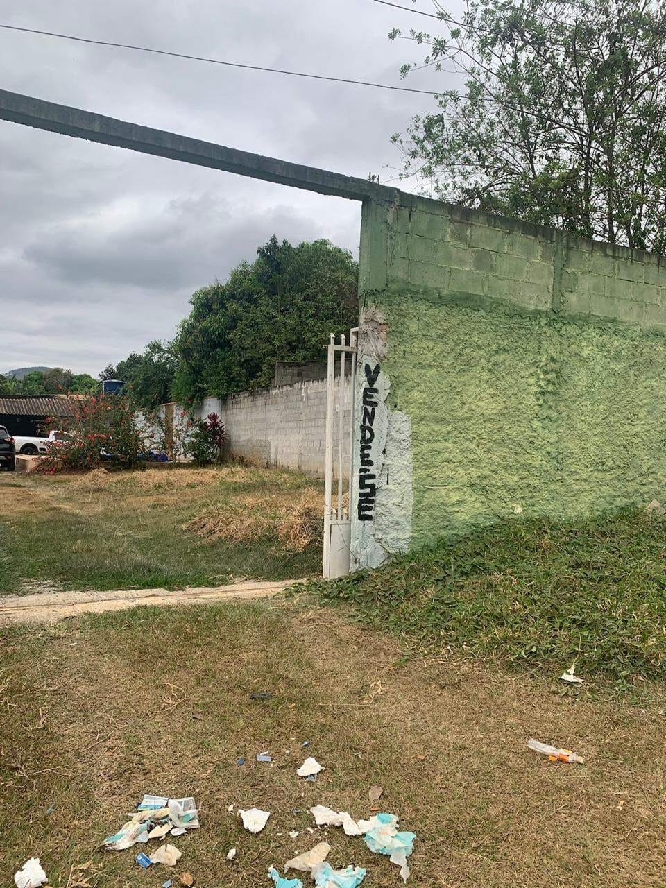 Sítio, 2 quartos, 700 m² - Foto 29