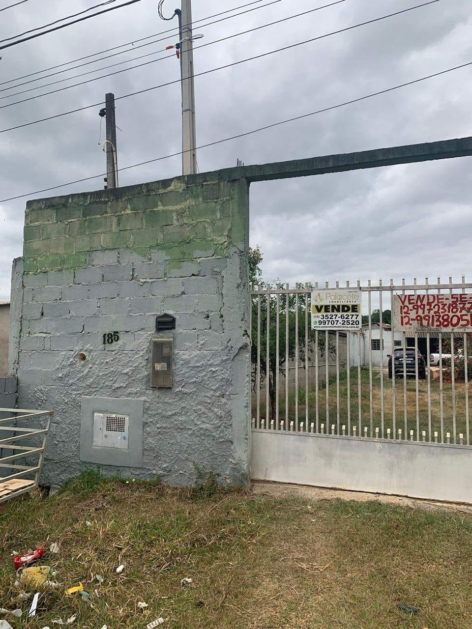 Sítio, 2 quartos, 700 m² - Foto 30