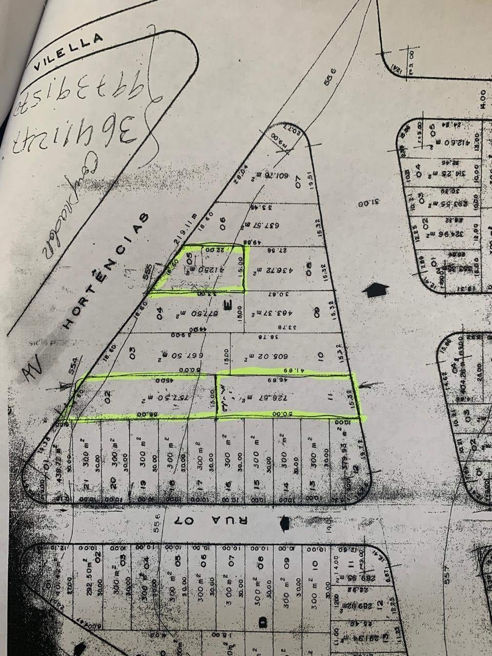 Sítio, 2 quartos, 700 m² - Foto 31