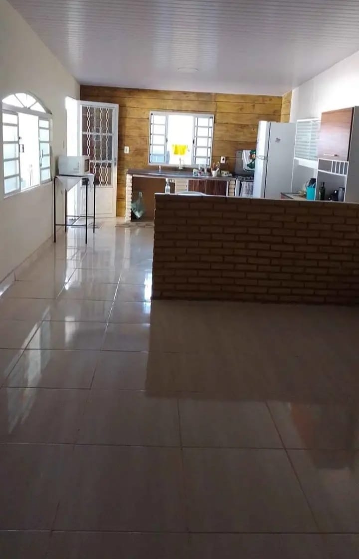 Sítio, 2 quartos, 700 m² - Foto 32