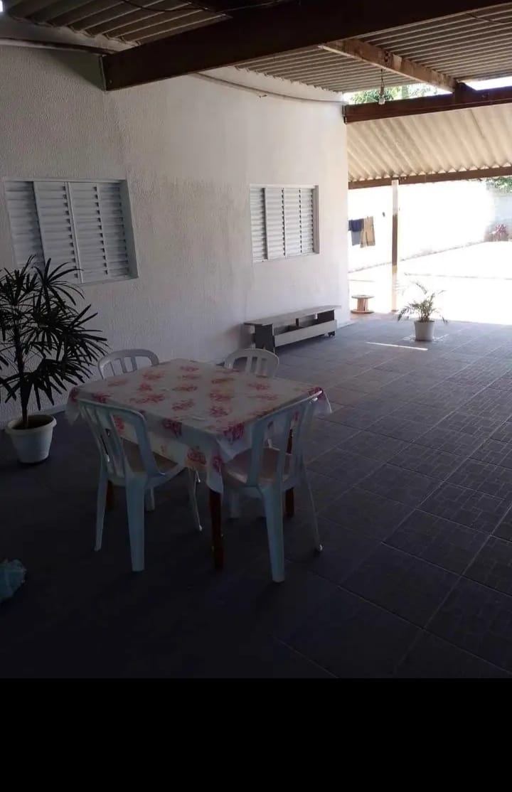 Sítio, 2 quartos, 700 m² - Foto 33