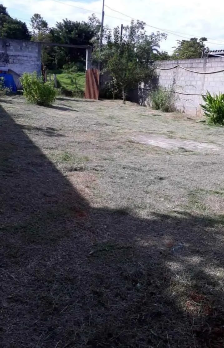 Sítio, 2 quartos, 700 m² - Foto 34