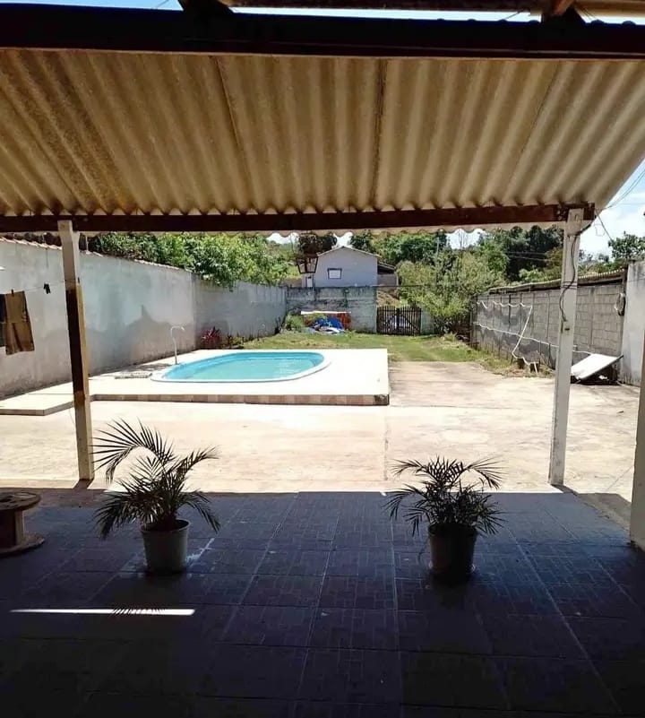 Sítio, 2 quartos, 700 m² - Foto 35