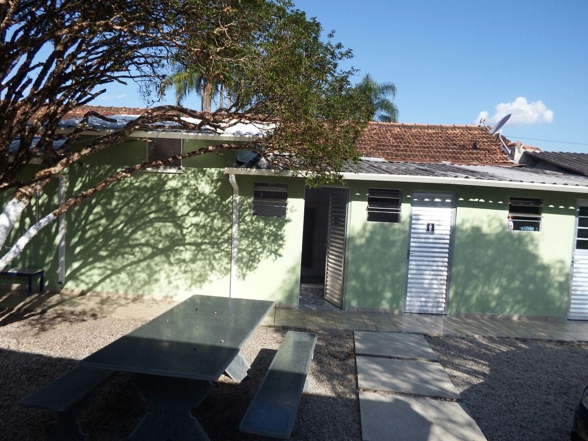 Chácara, 3 quartos, 1567 m² - Foto 11