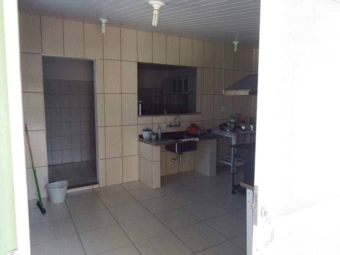 Chácara, 3 quartos, 1567 m² - Foto 14