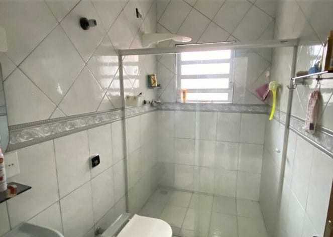 Chácara, 3 quartos, 650 m² - Foto 4