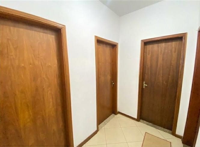 Chácara, 3 quartos, 650 m² - Foto 5