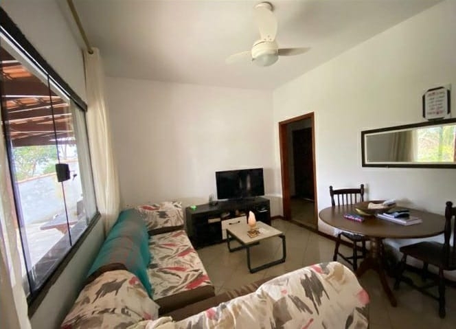 Chácara, 3 quartos, 650 m² - Foto 6