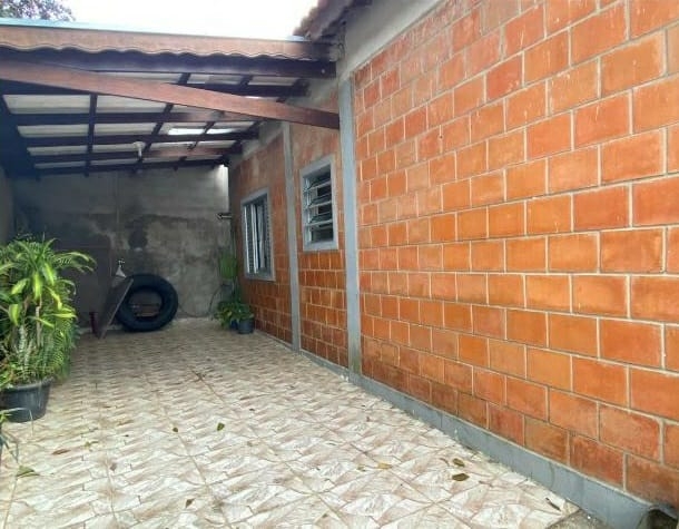 Chácara, 3 quartos, 650 m² - Foto 7