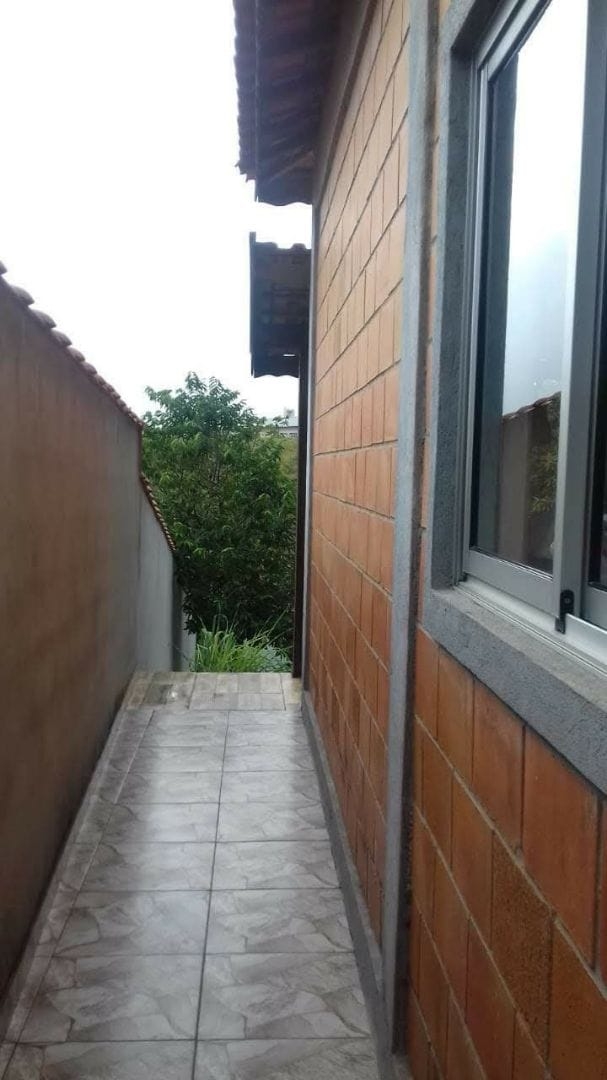 Chácara, 3 quartos, 650 m² - Foto 8