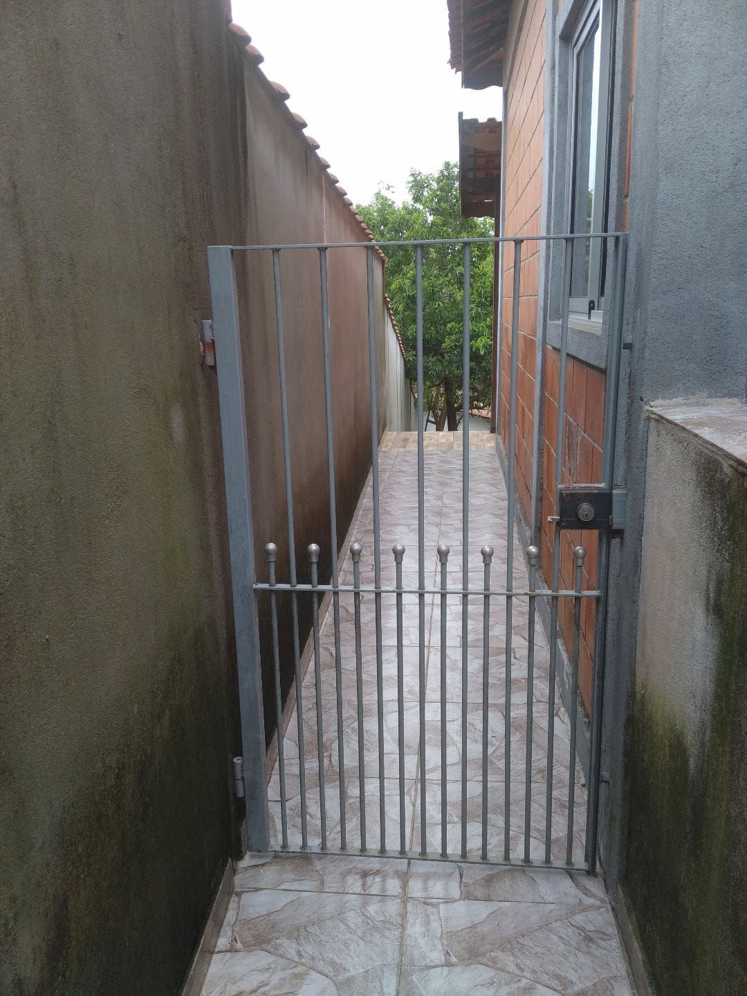 Chácara, 3 quartos, 650 m² - Foto 12