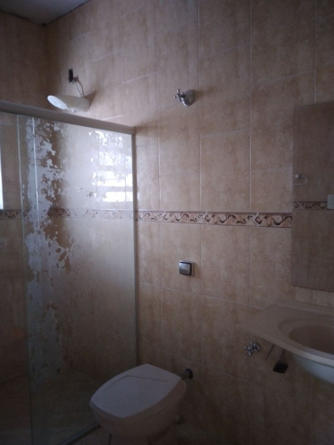 Chácara, 3 quartos, 650 m² - Foto 13