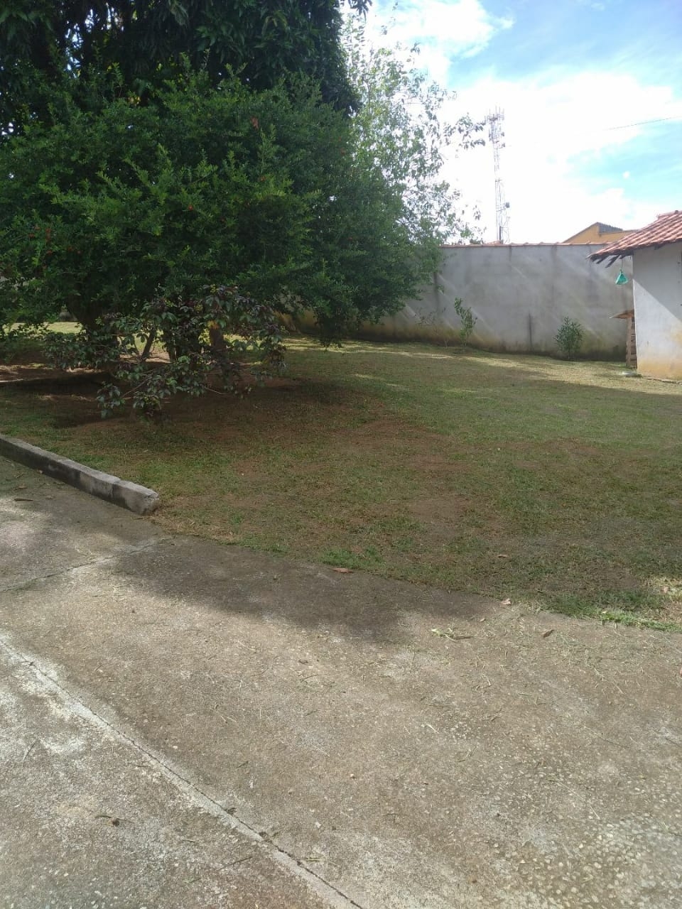 Chácara, 3 quartos, 650 m² - Foto 15