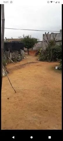 Sítio, 4 quartos, 500 m² - Foto 4