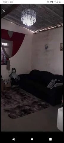 Sítio, 4 quartos, 500 m² - Foto 6