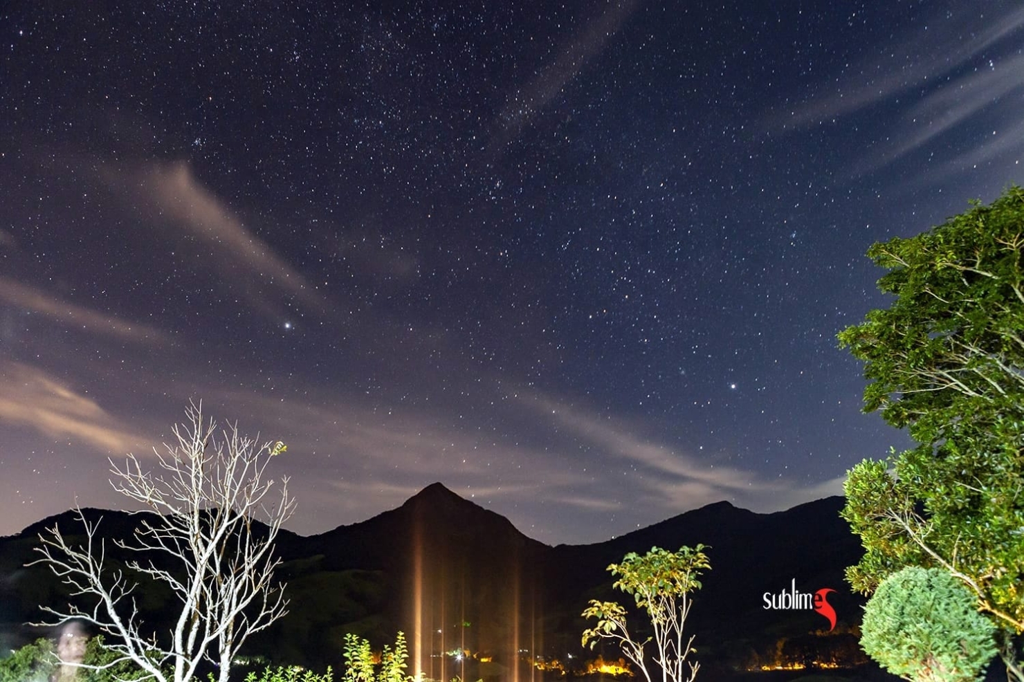 Chácara, 9 quartos, 2 hectares - Foto 20