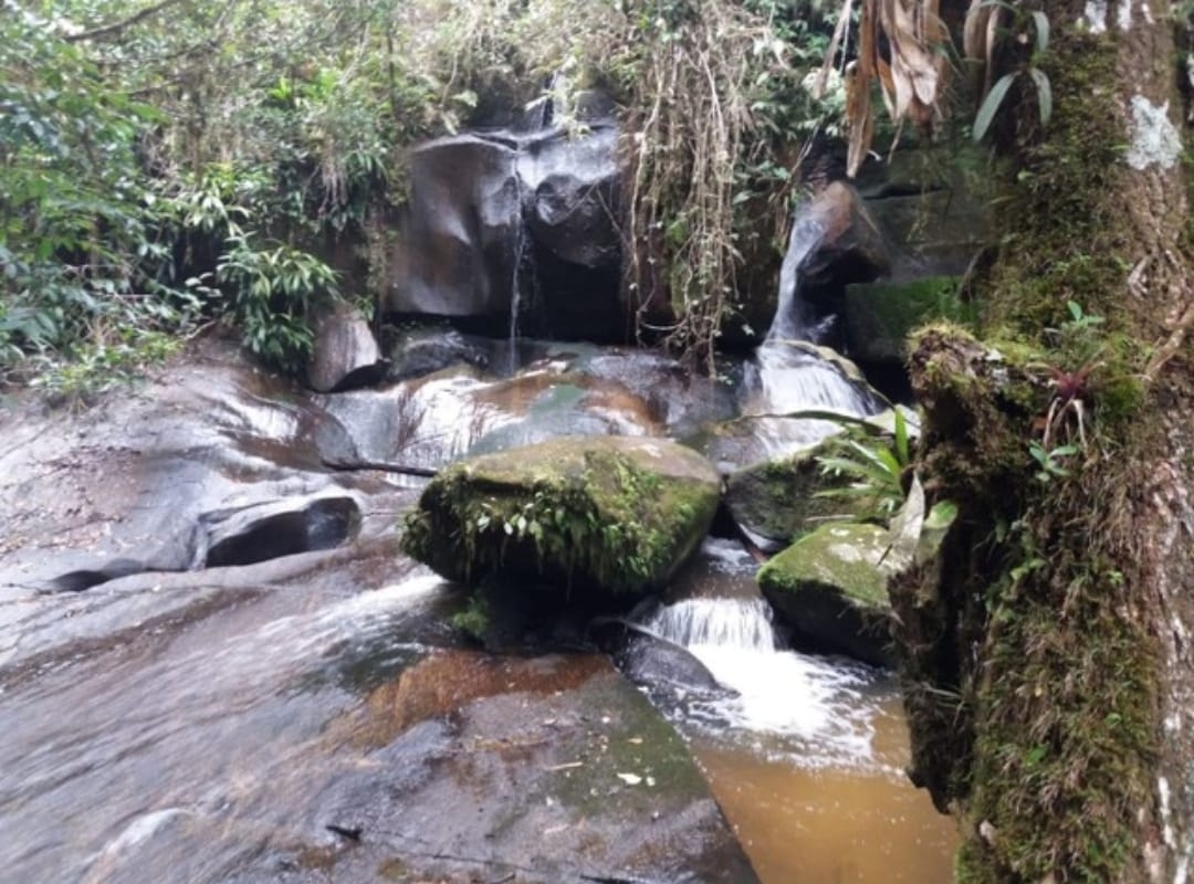 Sítio, 2 quartos, 17 hectares - Foto 6