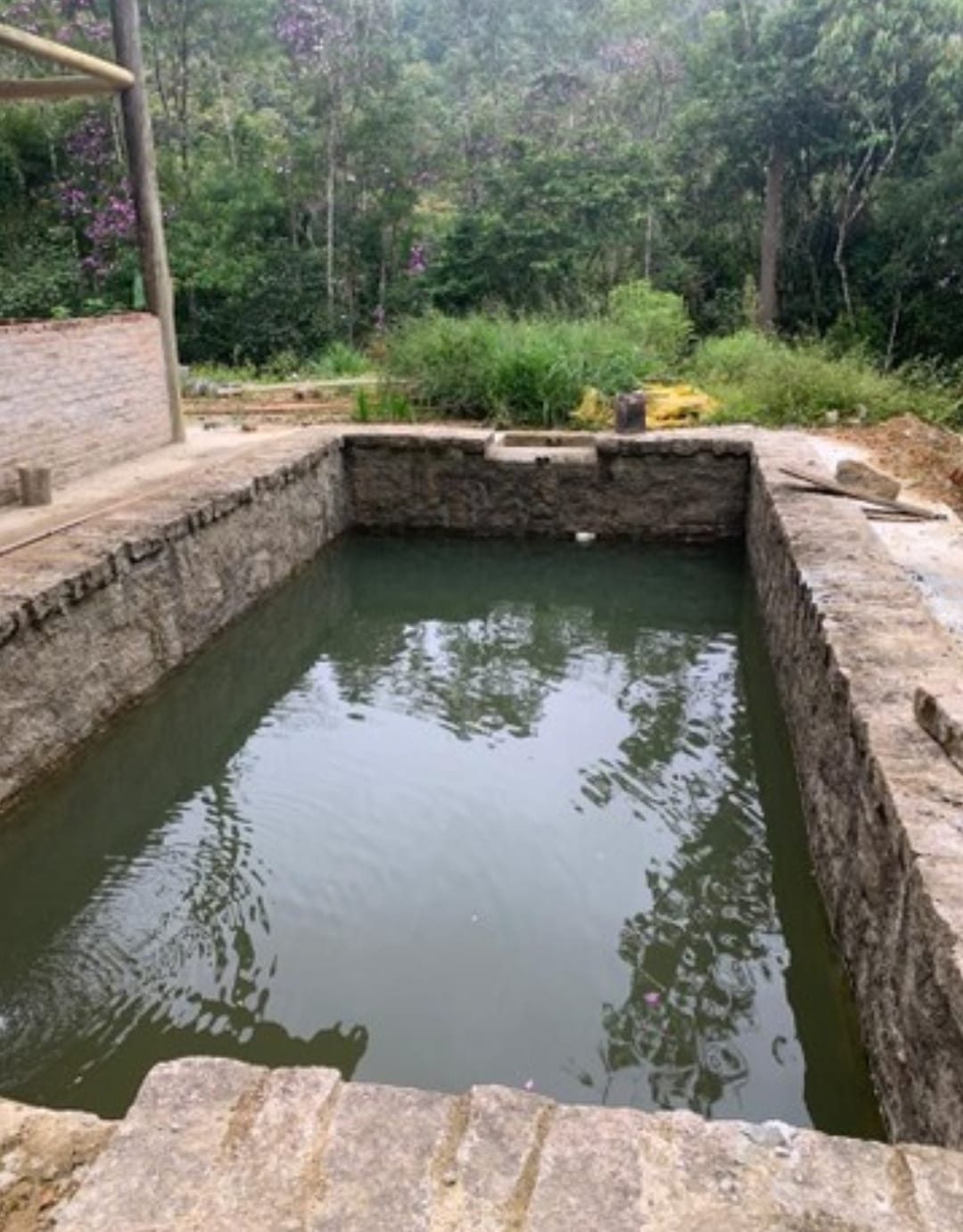 Sítio, 2 quartos, 17 hectares - Foto 12