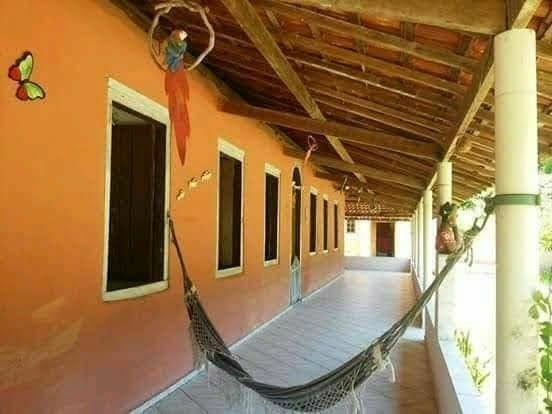 Sítio, 4 quartos - Foto 7