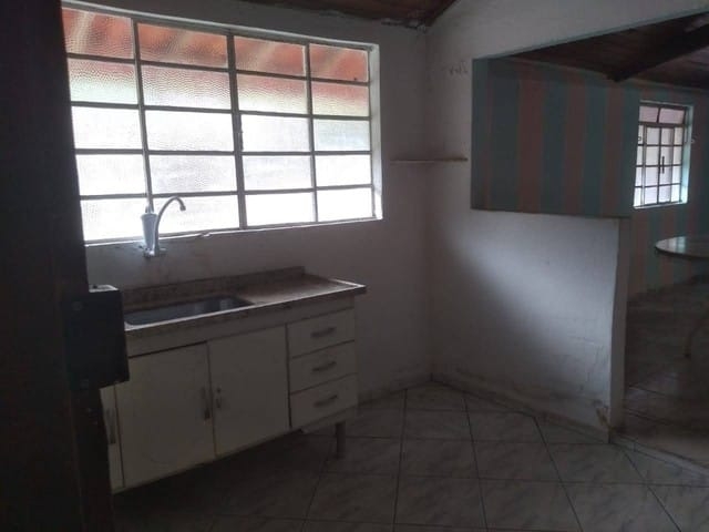 Sítio, 4 quartos - Foto 14