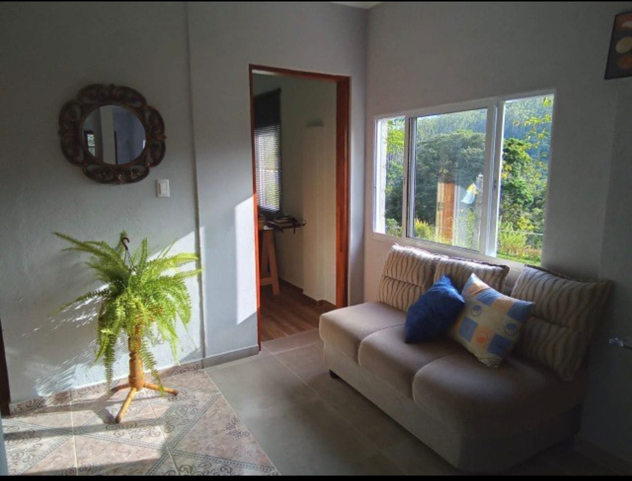 Sítio, 3 quartos, 8 hectares - Foto 6