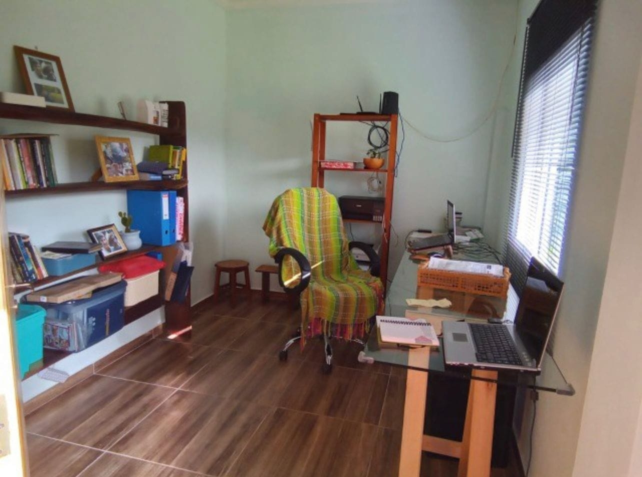 Sítio, 3 quartos, 8 hectares - Foto 8