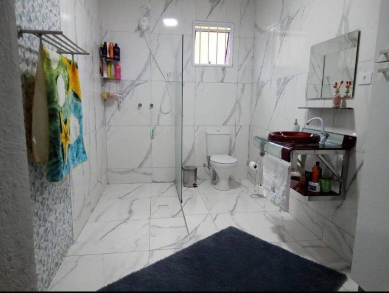 Sítio, 3 quartos, 8 hectares - Foto 9