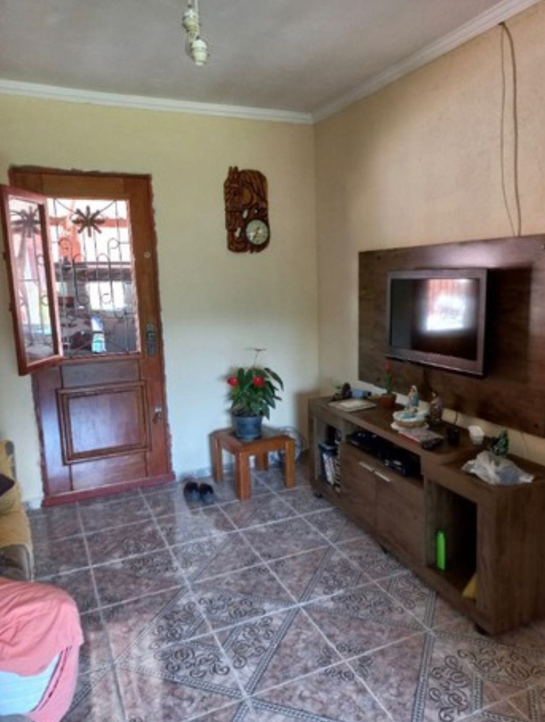 Sítio, 3 quartos, 8 hectares - Foto 10